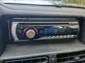 Cd player Pioneer deh-2900mp, снимка 3