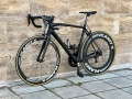 Specialized tarmac sl 4 elite, снимка 2