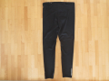 Nike Phenom Running Tights , снимка 12