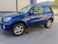 Toyota RAV 4 2.0, снимка 10