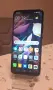 Huawei Mate 20 lite, снимка 1