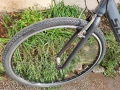Алуминиев велосипед 28 цола, снимка 6