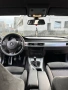 BMW 320si M Sport, снимка 2