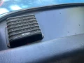 Lada/Лада на части , снимка 12