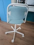 Детско столче за бюро Икеа IKEA ÖRFJÄLL, снимка 3