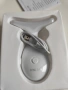 ANLAN Face & Neck Beauty Device Max, снимка 4