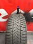 225 50 18, Зимна гума, Pirelli SottoZero3, 1 брой, снимка 4