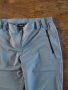 cmp - страхотни дамски панталони КАТО НОВИ, снимка 4