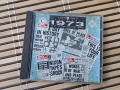 25 Years Of Rock 'N' Roll 1973, снимка 1
