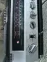 Pioneer SK 6 *За реставрация,или донор*, снимка 8