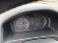 Volvo V50 Facelift , снимка 11