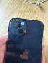 iPhone 14 midnight 128gb 82% батерия , снимка 6