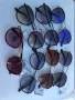 Продавам слънчеви очила на едро и дребно, снимка 8