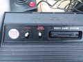 TV GAME Compatible 2600 ATARI CLONE 2500, снимка 5
