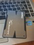kingston hyperx 120gb ssd, снимка 7