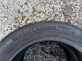 2 бр. Continental 205/55R17 DOT 2723, снимка 4