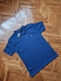 Страхотна мъжка тениска POLO RALPH LAUREN размер S M L XL 2XL 3XL , снимка 2
