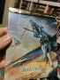 Avatar 2 II Way of the Water 4k blu ray steelbook , снимка 1