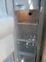 Хладилник Samsung Side by Side RS21FCSM на части, снимка 6