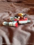 Продавам два броя конструктори на Lego, Star Wars , снимка 1