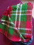 Продавам Родопски одеяла, снимка 1 - Олекотени завивки и одеяла - 39891826