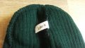 Jagermister Winter Hat размер One Size за лов риболов зимна шапка - 361, снимка 5