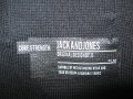 Пуловери JACK&JONES  мъжки,С-М-Л, снимка 10