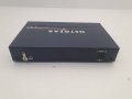 +Гаранция! Switch Суич Netgear FS108, снимка 5