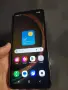 Samsung Xcover 7 6/128 , снимка 1