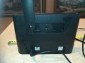 РУТЕР МТЕЛ-HUAWEI 4G-ROUTER a1-MTEL 1702210841, снимка 8