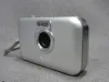 ЦИФРОВ ФОТОАПАРАТ SANYO XACTI VPC-E6EX 6MP CCD DIGITAL CAMERA Y2K RETRO DIGICAM, снимка 4