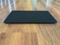 15.6' 4K OLED Touch i7-9850H Lenovo ThinkPad X1 Extreme 16GB DDR4/512GB NVMe/Бат 4ч., снимка 5