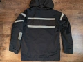Водоустойчиво яке Helly Hansen, снимка 7