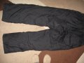Ски долнище NATURE RESORT   мъжко,Л, снимка 3
