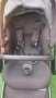 Maxi cosi nova black raven количка , снимка 9