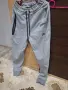 Nike Tech Fleece , снимка 4
