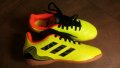 Adidas COPA Kids Footbal Shoes Размер EUR 34 / UK 2 детски за футбол 164-13-S, снимка 2