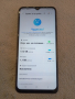 Samsung Galaxy A13, SM-A137F, 3GB/32GB, снимка 3