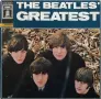 Грамофонни плочи The Beatles /1/ цени в обявата, снимка 15