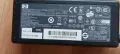 HP Compaq PA-1650-02H N 18,5V 3,5A 65W/промо цена/, снимка 1