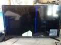 SAMSUNG   UE32J4000AW  СЪС СЧУПЕН ДИСПЛЕЙ, снимка 1