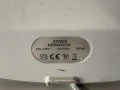 Планетарен миксер - KMIX / KENWOOD, снимка 7