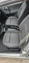 VW Polo 1.4 tdi 6n2 цяла за части , снимка 15