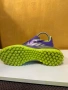 Мъжки футболни стоножки ADIDAS F50 Club Turf Boots , № 41.5, снимка 5