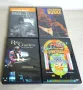 Оригинални музикални DVD-та с кънтри, блус, соул и рокендрол, снимка 13