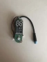 Дашборд за електрическа тротинетка Xiaomi Pro 2, 4-pin, снимка 1