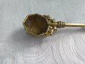 Бронзова лъжица, снимка 3