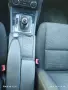 Mercedes C220 / Мерцедес ц220, снимка 10