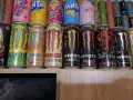 Монстъри / Monster, снимка 10