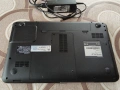 Лаптоп Toshiba Satellite L850-150, снимка 3